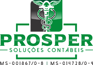 Marca Dagua - Logo Prosper.png